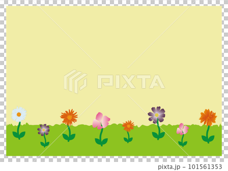 花背景 101561353