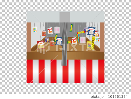 千本彩票 101561354