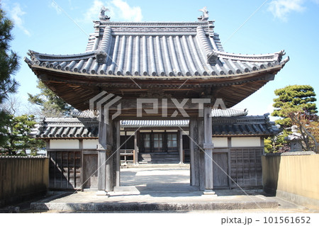 円光寺　 101561652