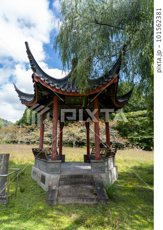 京都 君尾山・光明寺 京都 君尾山・光明寺 101562381