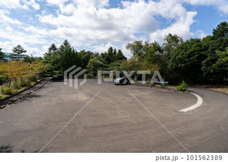 京都 君尾山・光明寺 京都 君尾山・光明寺 101562389