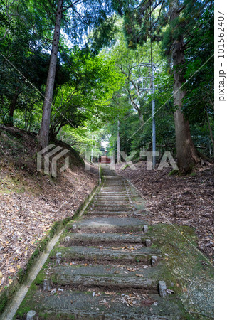京都 君尾山・光明寺 京都 君尾山・光明寺 101562407