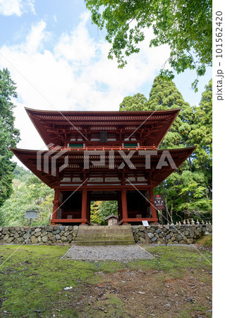 京都 君尾山・光明寺 京都 君尾山・光明寺 101562420