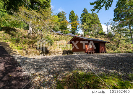 京都 君尾山・光明寺 京都 君尾山・光明寺 101562460