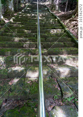 京都 君尾山・光明寺 京都 君尾山・光明寺 101562472
