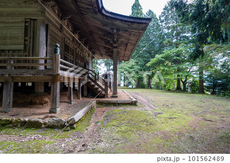 京都 君尾山・光明寺 京都 君尾山・光明寺 101562489