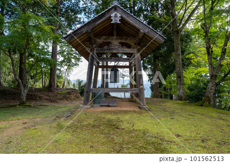京都 君尾山・光明寺 京都 君尾山・光明寺 101562513