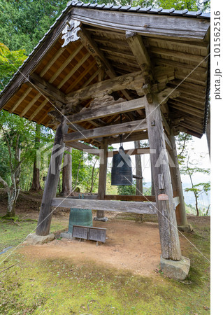 京都 君尾山・光明寺 京都 君尾山・光明寺 101562516