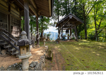 京都 君尾山・光明寺 京都 君尾山・光明寺 101562611
