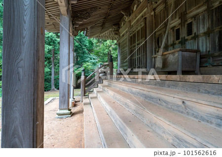 京都 君尾山・光明寺 京都 君尾山・光明寺 101562616