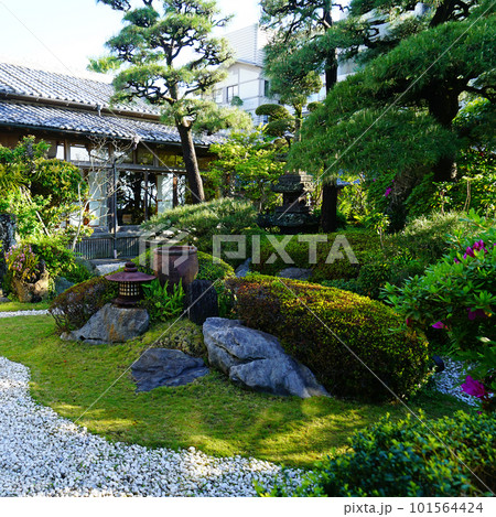 指宿温泉　鹿児島県 101564424