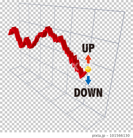 Chart image Chart image 101566130