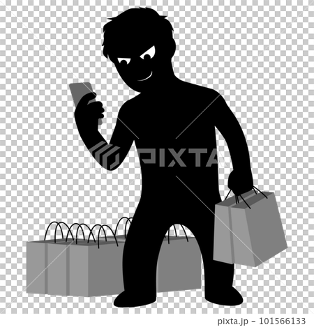 經銷商 經銷商 101566133