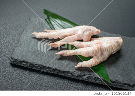 鶏の足もみじ 鶏の足もみじ 101566134