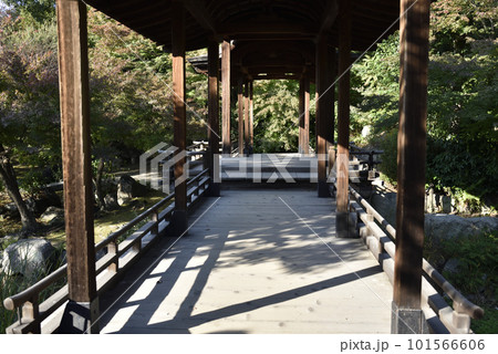 回棹廊 渉成園 東本願寺飛地 回棹廊 渉成園 東本願寺飛地 101566606