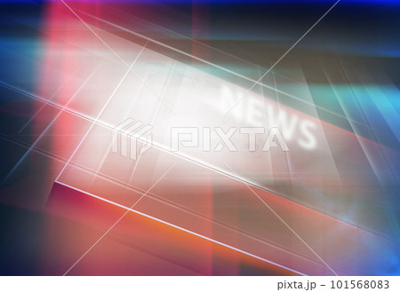 Big screen with world map in perspective, concept series Big screen with world map in perspective, concept series 101568083