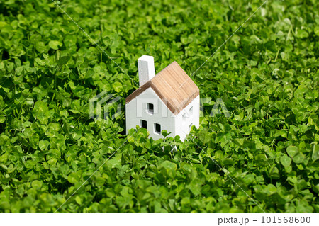住宅イメージ 住宅イメージ 101568600