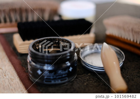 シューケア用品 シューケア用品 101569482