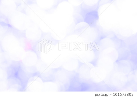 パープル系キラキラミックスカラー　(背景素材) 101572305