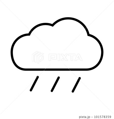 雨 101578359