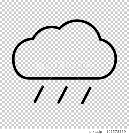 雨 101578359