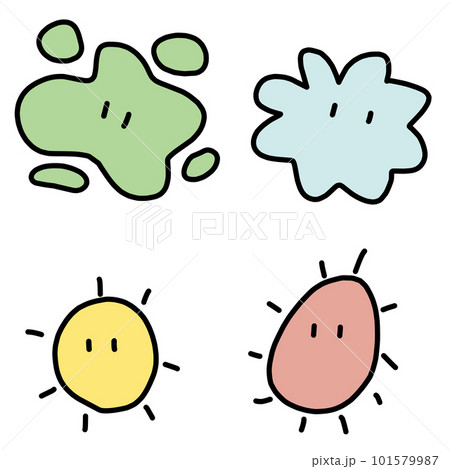 テニスの王子様 立海 特典 イラストシート 4点セット テニスの王子様 立海 特典 イラストシート 4点セット テニスの王子様