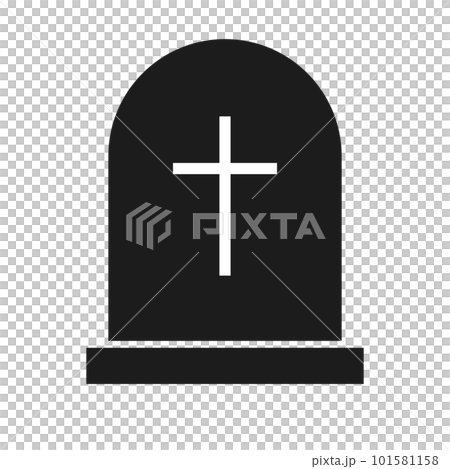 christianity 101581158