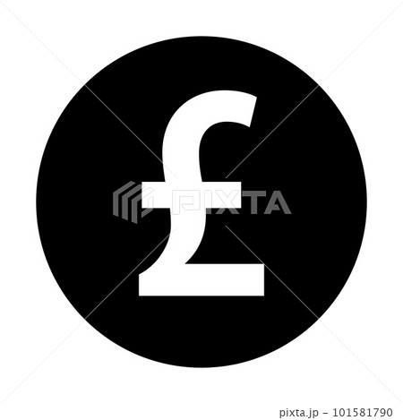 スターリングポンド シルエット スターリングポンド シルエット 101581790