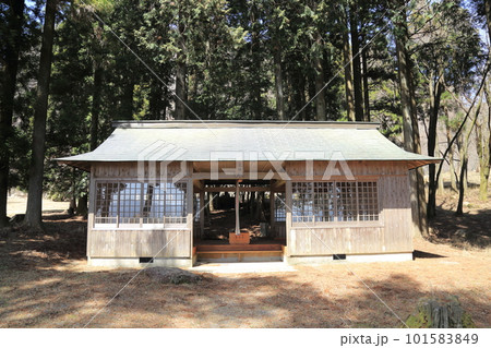 屛風岩公苑(国の天然記念物)【奈良県宇陀郡曽爾村】 屛風岩公苑(国の天然記念物)【奈良県宇陀郡曽爾村】 101583849