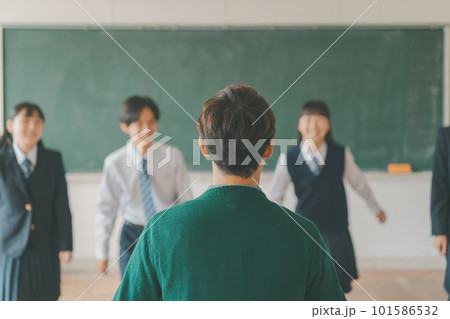 Middle school Middle school 101586532