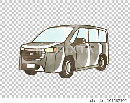 Automobile 101587505