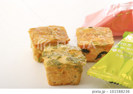 インスタントみそ汁 101588236