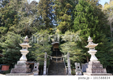 日本 広島・三次の風景 日本 広島・三次の風景 101588834