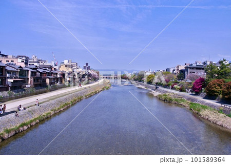 【京都】宇治の風景 【京都】宇治の風景 101589364