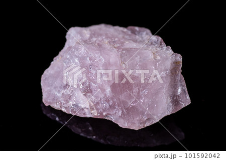 ローズクォーツ 101592042