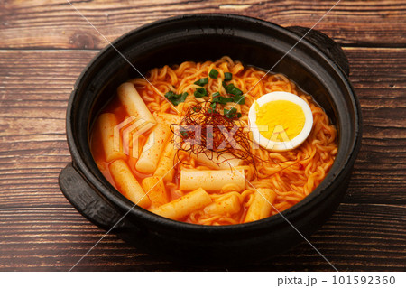 ラポッキ 101592360