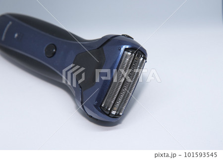 シェーバー 101593545