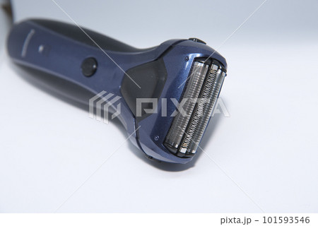 シェーバー 101593546