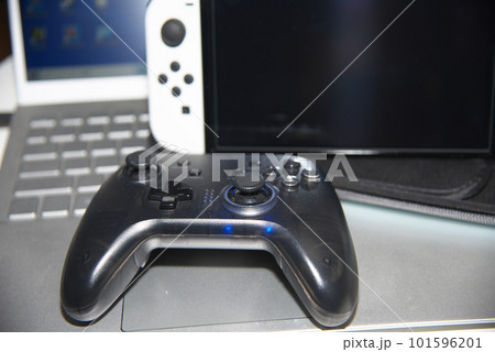 ゲーム機 ゲーム機 101596201