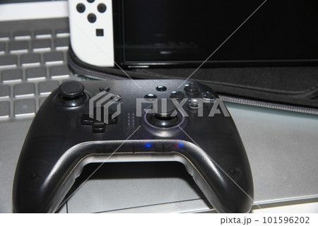 ゲーム機 101596202