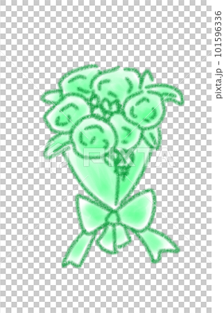 幸せを呼ぶ花束 幸せを呼ぶ花束 101596336