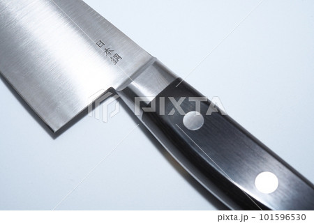 牛刀 牛刀 101596530