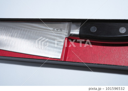 牛刀 牛刀 101596532