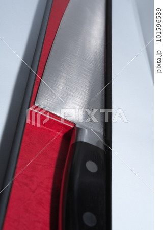 牛刀 牛刀 101596539