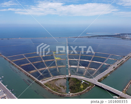 景色 風景 空 101600355