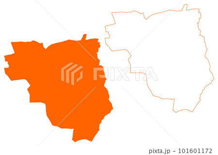 Apeldoorn city and municipality (Kingdom of the Netherlands, Holland, Gelderland or Guelders province) map vector illustration, scribble sketch Apeldoorne map Apeldoorn city and municipality (Kingdom of the Netherlands, Holland, Gelderland or Guelders province) map vector illustration, scribble sketch Apeldoorne map 101601172