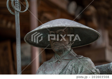 切幡寺 切幡寺 101603508