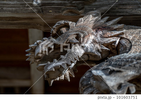 大窪寺 大窪寺 101603751