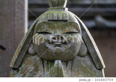 大窪寺 大窪寺 101603754