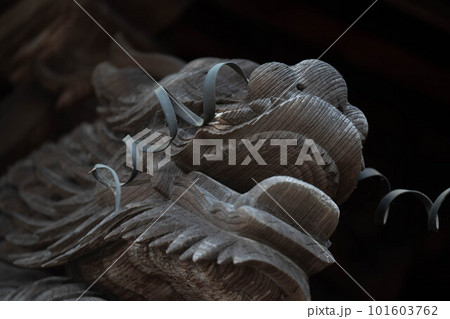 大窪寺 大窪寺 101603762